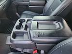 2021 Chevrolet Silverado 1500 Crew Cab RWD Pickup for sale #TZ107339A - photo 20