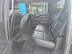 2021 Chevrolet Silverado 1500 Crew Cab RWD Pickup for sale #TZ107339A - photo 21