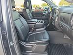 2021 Chevrolet Silverado 1500 Crew Cab RWD Pickup for sale #TZ107339A - photo 23