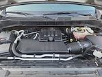 2021 Chevrolet Silverado 1500 Crew Cab RWD Pickup for sale #TZ107339A - photo 24
