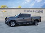 2021 Chevrolet Silverado 1500 Crew Cab RWD Pickup for sale #TZ107339A - photo 5