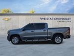 2021 Chevrolet Silverado 1500 Crew Cab RWD Pickup for sale #TZ107339A - photo 6