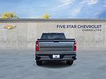2021 Chevrolet Silverado 1500 Crew Cab RWD Pickup for sale #TZ107339A - photo 8