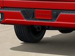 2026 Chevrolet Silverado 1500 Crew Cab 4x2 Pickup for sale #TZ119353 - photo 14