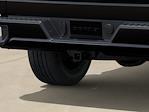 2026 Chevrolet Silverado 1500 Crew Cab 4x2 Pickup for sale #TZ120371 - photo 14