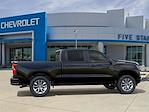 2026 Chevrolet Silverado 1500 Crew Cab 4x2 Pickup for sale #TZ120371 - photo 5