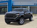 2026 Chevrolet Silverado 1500 Crew Cab 4x2 Pickup for sale #TZ120371 - photo 6