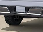 New 2026 Chevrolet Silverado 1500 Work Truck Crew Cab for sale #TZ137359 - photo 14