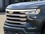 2026 Chevrolet Silverado 1500 Crew Cab RWD Pickup for sale #TZ151670 - photo 13