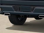 2026 Chevrolet Silverado 1500 Crew Cab RWD Pickup for sale #TZ151670 - photo 14