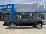 2026 Chevrolet Silverado 1500 Crew Cab RWD Pickup for sale #TZ151670 - photo 5
