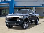 2026 Chevrolet Silverado 1500 Crew Cab RWD Pickup for sale #TZ151670 - photo 6
