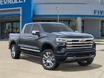 2026 Chevrolet Silverado 1500 Crew Cab RWD Pickup for sale #TZ151670 - photo 7