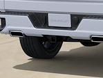 2026 Chevrolet Silverado 1500 Crew Cab RWD Pickup for sale #TZ156597 - photo 14