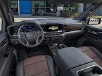 2026 Chevrolet Silverado 1500 Crew Cab RWD Pickup for sale #TZ156597 - photo 15