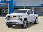 2026 Chevrolet Silverado 1500 Crew Cab RWD Pickup for sale #TZ156597 - photo 6