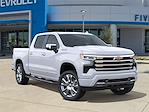 2026 Chevrolet Silverado 1500 Crew Cab RWD Pickup for sale #TZ156597 - photo 7