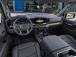 2026 Chevrolet Silverado 1500 Crew Cab 4WD Pickup for sale #TZ164389 - photo 15