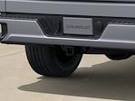 2026 Chevrolet Silverado 1500 Crew Cab RWD Pickup for sale #TZ166583 - photo 14