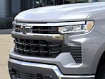 New 2026 Chevrolet Silverado 1500 LT Crew Cab 4x4 Pickup for sale #TZ166796 - photo 13