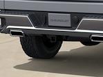 New 2026 Chevrolet Silverado 1500 LT Crew Cab 4x4 Pickup for sale #TZ166796 - photo 14