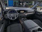 New 2026 Chevrolet Silverado 1500 LT Crew Cab 4x4 Pickup for sale #TZ166796 - photo 15