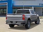 New 2026 Chevrolet Silverado 1500 LT Crew Cab 4x4 Pickup for sale #TZ166796 - photo 2