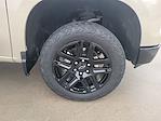 2023 Chevrolet Silverado 1500 Crew Cab 4WD Pickup for sale #TZ166796A - photo 10