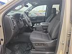 2023 Chevrolet Silverado 1500 Crew Cab 4WD Pickup for sale #TZ166796A - photo 11