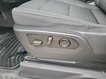 2023 Chevrolet Silverado 1500 Crew Cab 4WD Pickup for sale #TZ166796A - photo 12