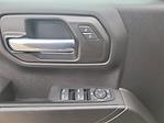 2023 Chevrolet Silverado 1500 Crew Cab 4WD Pickup for sale #TZ166796A - photo 13