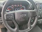 2023 Chevrolet Silverado 1500 Crew Cab 4WD Pickup for sale #TZ166796A - photo 14