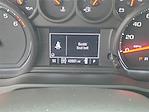 2023 Chevrolet Silverado 1500 Crew Cab 4WD Pickup for sale #TZ166796A - photo 15