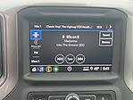 2023 Chevrolet Silverado 1500 Crew Cab 4WD Pickup for sale #TZ166796A - photo 16