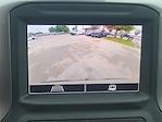 2023 Chevrolet Silverado 1500 Crew Cab 4WD Pickup for sale #TZ166796A - photo 17