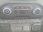 2023 Chevrolet Silverado 1500 Crew Cab 4WD Pickup for sale #TZ166796A - photo 18