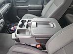2023 Chevrolet Silverado 1500 Crew Cab 4WD Pickup for sale #TZ166796A - photo 20