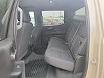 2023 Chevrolet Silverado 1500 Crew Cab 4WD Pickup for sale #TZ166796A - photo 21