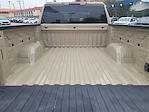 2023 Chevrolet Silverado 1500 Crew Cab 4WD Pickup for sale #TZ166796A - photo 22