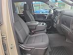 2023 Chevrolet Silverado 1500 Crew Cab 4WD Pickup for sale #TZ166796A - photo 23