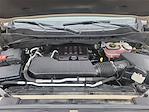 2023 Chevrolet Silverado 1500 Crew Cab 4WD Pickup for sale #TZ166796A - photo 24