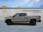 2023 Chevrolet Silverado 1500 Crew Cab 4WD Pickup for sale #TZ166796A - photo 4