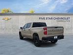 2023 Chevrolet Silverado 1500 Crew Cab 4WD Pickup for sale #TZ166796A - photo 2