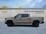 2023 Chevrolet Silverado 1500 Crew Cab 4WD Pickup for sale #TZ166796A - photo 5