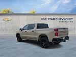 2023 Chevrolet Silverado 1500 Crew Cab 4WD Pickup for sale #TZ166796A - photo 6