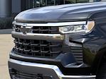 2026 Chevrolet Silverado 1500 Crew Cab 4WD Pickup for sale #TZ169934 - photo 13