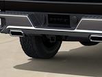 2026 Chevrolet Silverado 1500 Crew Cab 4WD Pickup for sale #TZ169934 - photo 14