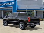 2026 Chevrolet Silverado 1500 Crew Cab 4WD Pickup for sale #TZ169934 - photo 4