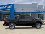 2026 Chevrolet Silverado 1500 Crew Cab 4WD Pickup for sale #TZ169934 - photo 5