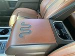 Used 2018 Ford F-150 King Ranch SuperCrew Cab 4WD Pickup for sale #TZ169934A - photo 11